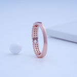 Load image into Gallery viewer, 925 Silver Ring SEO Silver