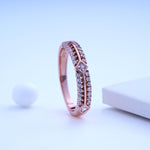Load image into Gallery viewer, 925 Silver Ring SEO Silver