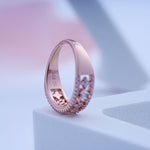 Load image into Gallery viewer, 925 Silver Ring