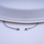 Load image into Gallery viewer, 925 Silver Bracelet SEO Silver