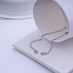 Load image into Gallery viewer, 925 Silver Bracelet SEO Silver