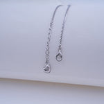 Load image into Gallery viewer, 925 Silver Bracelet