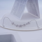 Load image into Gallery viewer, 925 Silver Bracelet