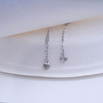 Load image into Gallery viewer, 925 Silver Bracelet SEO Silver