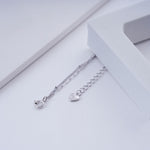 Load image into Gallery viewer, 925 Silver Bracelet