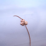 Load image into Gallery viewer, 925 Silver Bracelet
