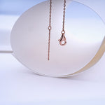 Load image into Gallery viewer, 925 Silver Bracelet