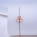 Load image into Gallery viewer, 925 Silver Bracelet SEO Silver
