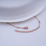 Load image into Gallery viewer, 925 Silver Bracelet SEO Silver