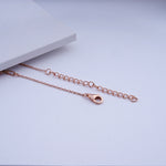 Load image into Gallery viewer, 925 Silver Bracelet