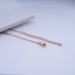 Load image into Gallery viewer, 925 Silver Bracelet SEO Silver