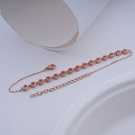Load image into Gallery viewer, 925 Silver Bracelet