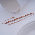 Load image into Gallery viewer, 925 Silver Bracelet SEO Silver
