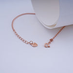 Load image into Gallery viewer, 925 Silver Bracelet SEO Silver