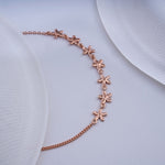 Load image into Gallery viewer, 925 Silver Bracelet SEO Silver