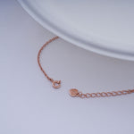 Load image into Gallery viewer, 925 Silver Bracelet SEO Silver