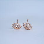 Load image into Gallery viewer, 925 Silver Stud