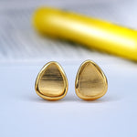 Load image into Gallery viewer, 925 Silver Stud