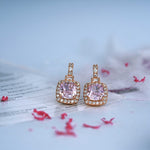 Load image into Gallery viewer, 925 Silver Stud SEO Silver