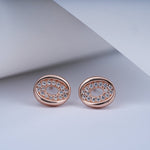 Load image into Gallery viewer, 925 Silver Stud SEO Silver