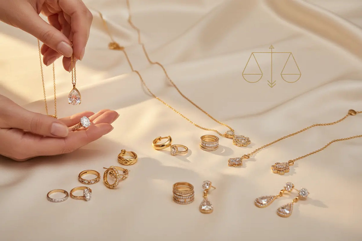 Can i sell my caia jewellery back? buyback & exchange value explained caia