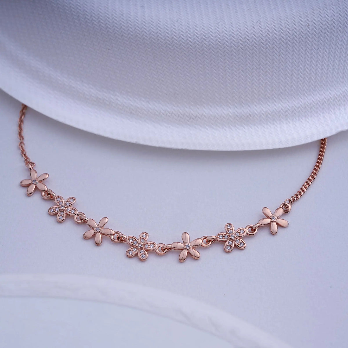 Seo silver jewellery by caia | 925 silver everyday designs caia