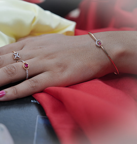 11_560x590_23c562ba 9c3d 4bf4 82d0 ca50ac763c42