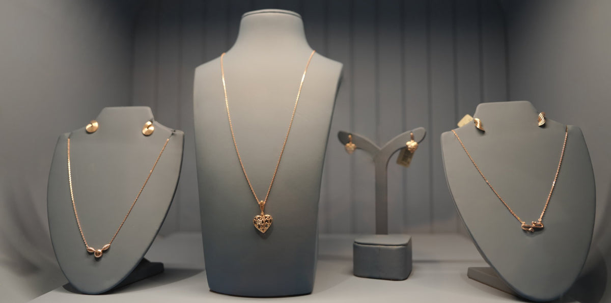 Caia_shop_2_1920x952_45db94d7 73d0 4f84 8005 2ecbfedb8550