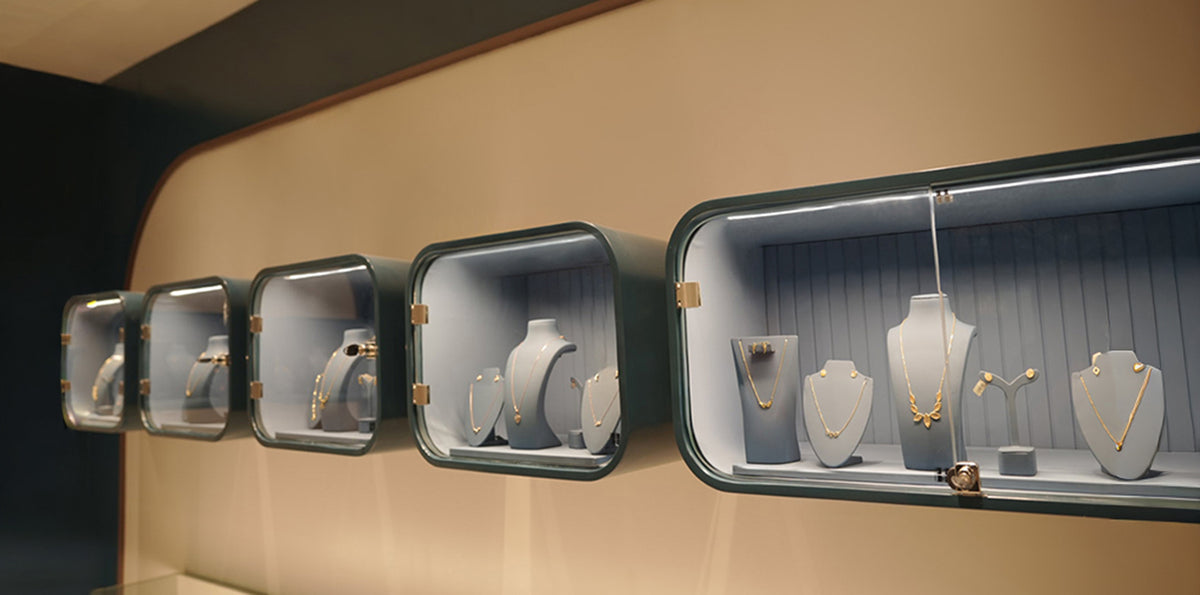 Caia_shop_3_1920x952_525d4685 654e 456e a687 01b5f79e6d0f