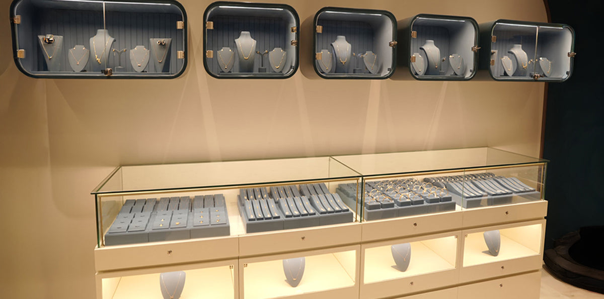 Caia_shop_4_1920x952_47378dd1 11fa 4a6a b069 d555ff0a617d