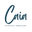 CAIA® logo