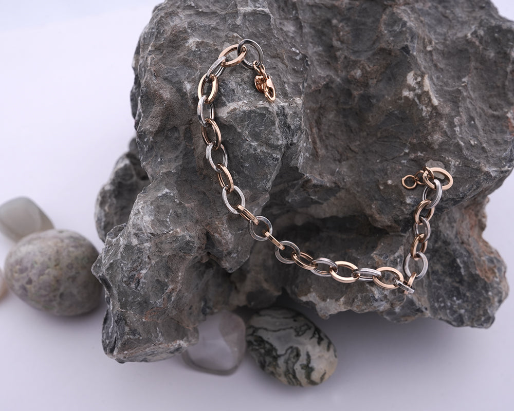 Img06687_5_4_1000x800_5697c604 ce94 441e 8250 b197c474c337