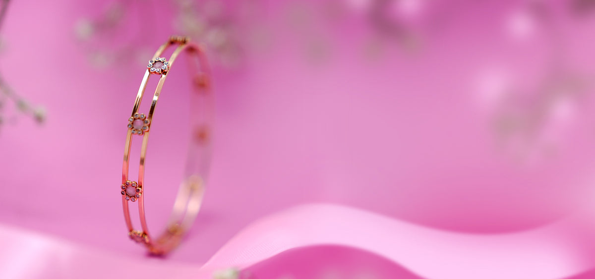 Img06942_1920x900_063c343e e3e5 4bf4 a926 1e66e00ca1fb