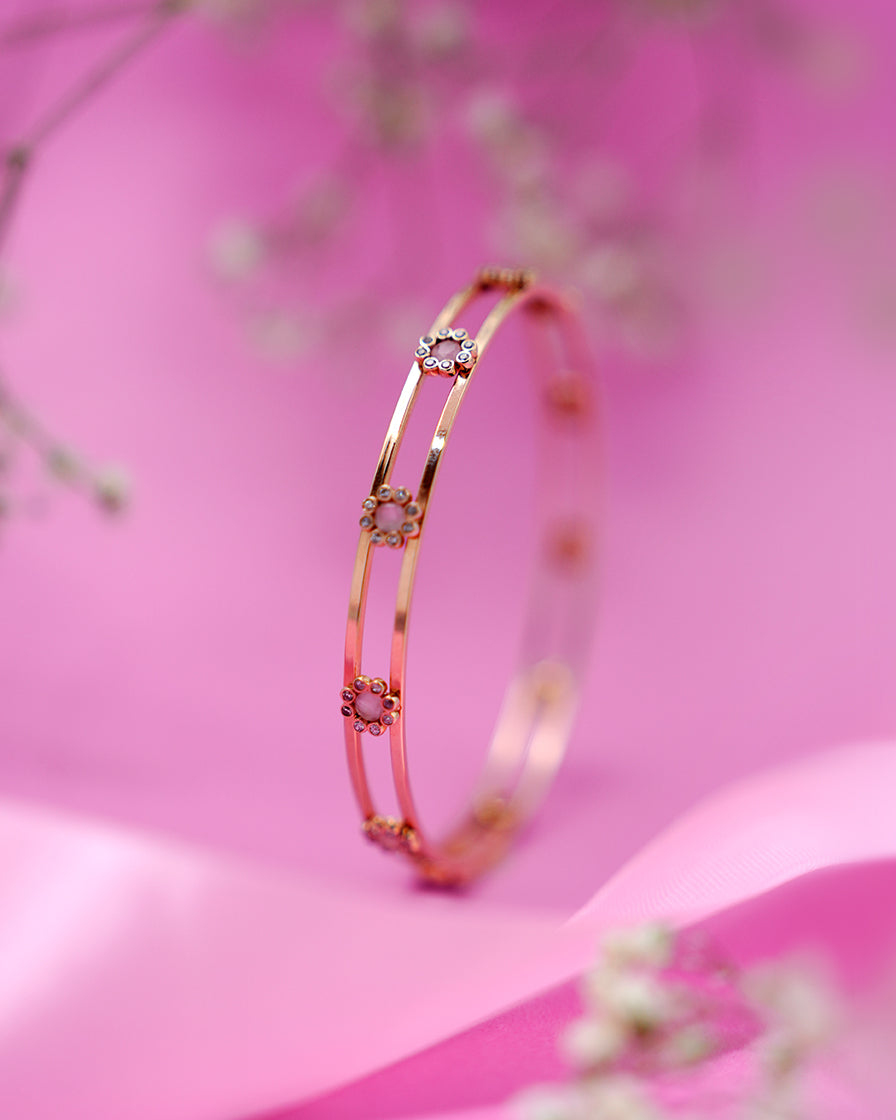 Img06942_896x11_fd66d779 1f86 4be5 9657 f50be861191a