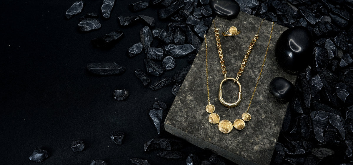 Img07018_1920x900_a21a7a65 efe8 4241 8bd0 9a962e5c97b8