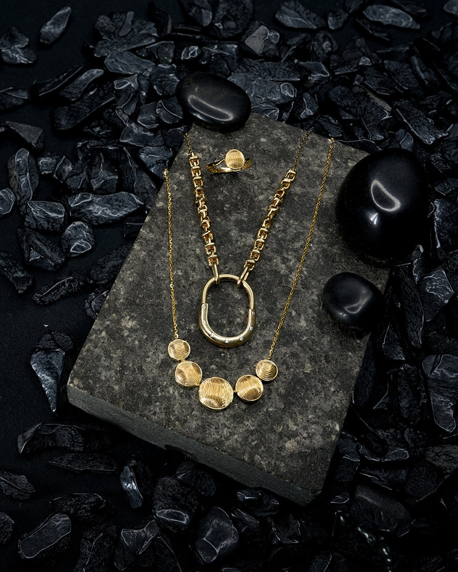 Img07018_896x1120_1c3d393a b9b4 491b 8d89 37029bdee36d