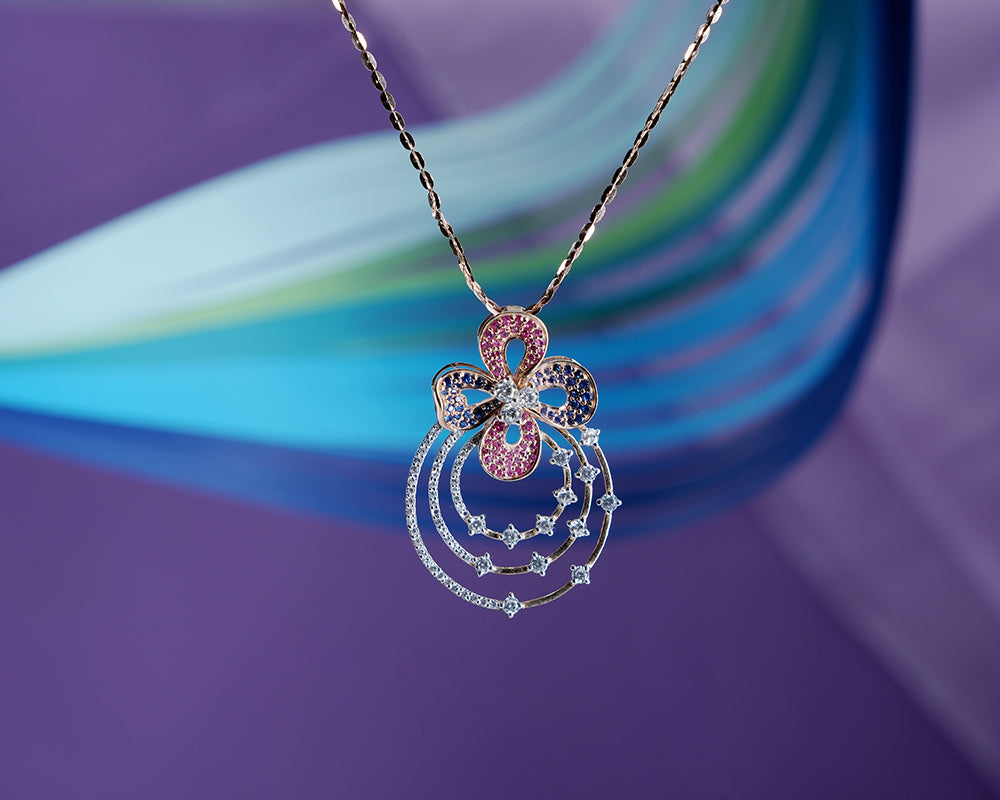 Img07026_5_4_1000x800_0b5209c7 b319 4dde a393 fd30d066d98a