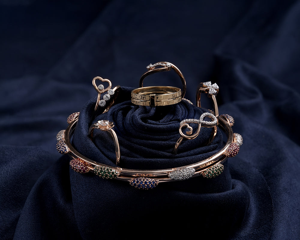 Img07172_5_3_100x800_219c9c28 6b6d 4559 8ced 5697f343afea