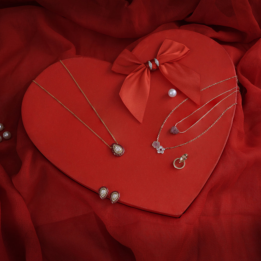 Img07215_1x1_1000x1000_3a6462d1 8fdb 4864 9e8b 36325cbbb09a