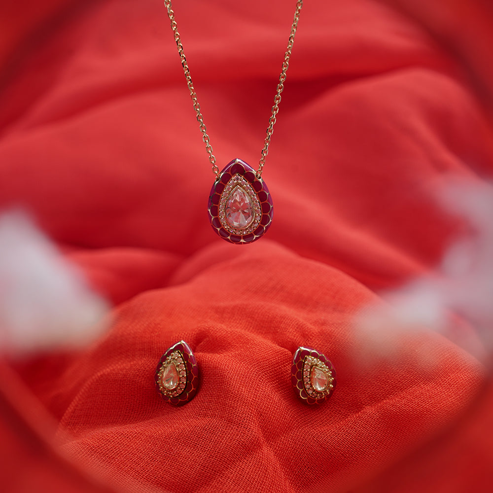 Img07227_1x1_1000x1000_5312d9da 2c73 418f b770 2ca2e67a12de