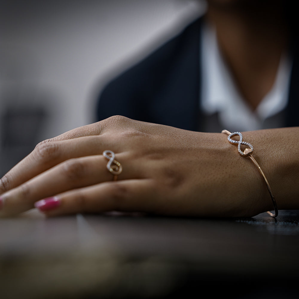 Img07252_1x1_1000x1000_e58eedbd 5a97 46ef a77b 6ee11c6d4ad3