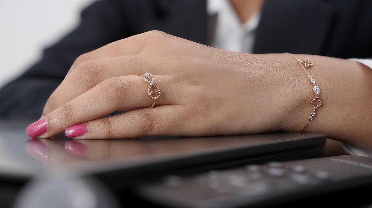 Img07342_1312x736_d26af805 7723 463e aa88 bc3417e4659e