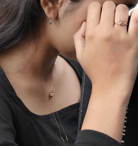 Img07385_560x590_0b0d2855 356f 4652 8117 0d93d85a809e