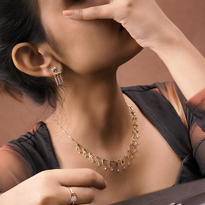 Img07410_400_6c207cd2 342f 4379 8f36 d227ed99527e