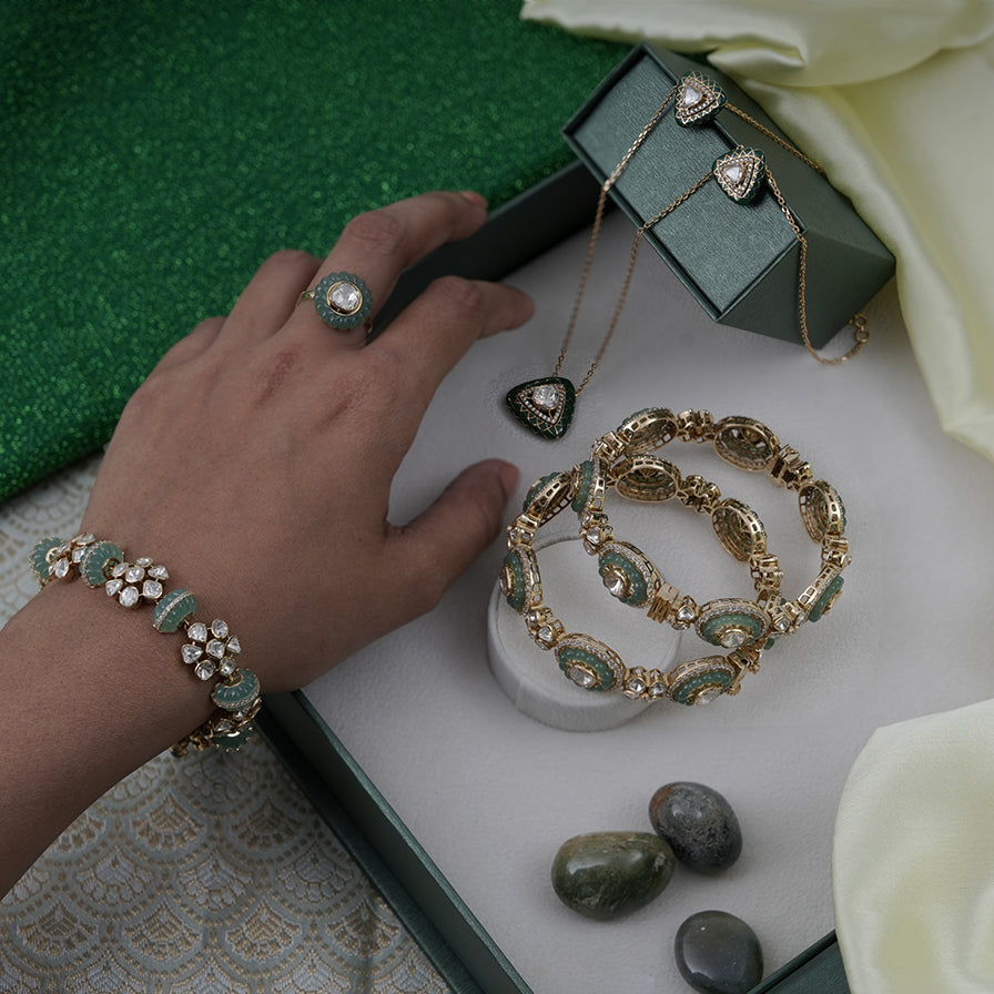 Img07460_896_ceff9259 64a0 4a87 a590 0a3118693fd1