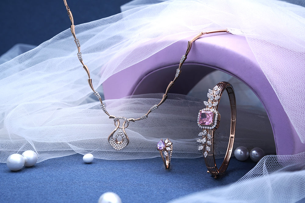 Img07534_1000x667_c89158d0 fec9 432c b2b1 87fb5a1df034