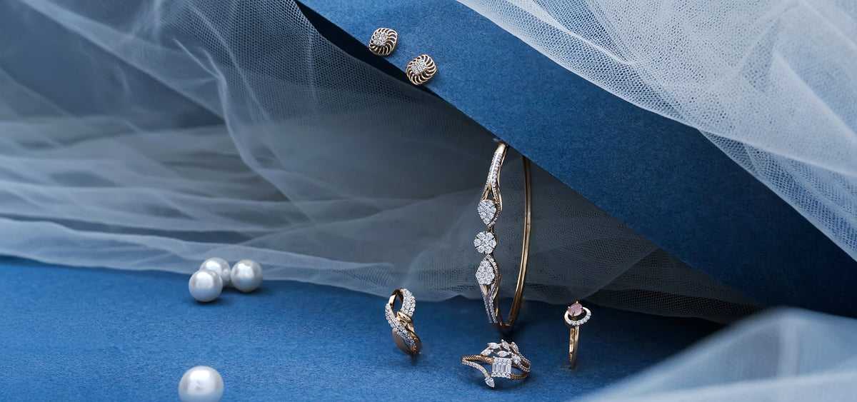 Img07547_1920x900_60afa4bc d874 42b3 b720 ac218287d4c4