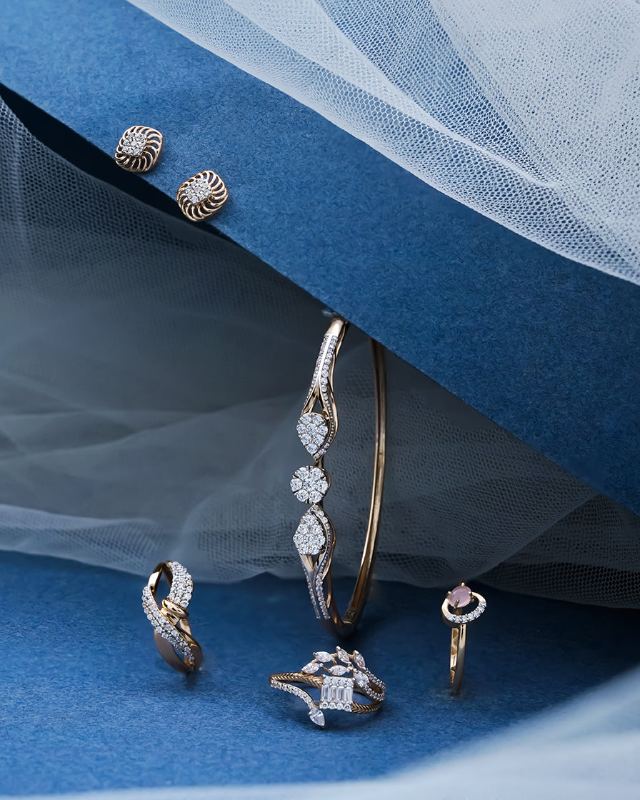 Img07547_896x1120_b3f16bd1 0460 4c2a 8443 fb7644ec1258