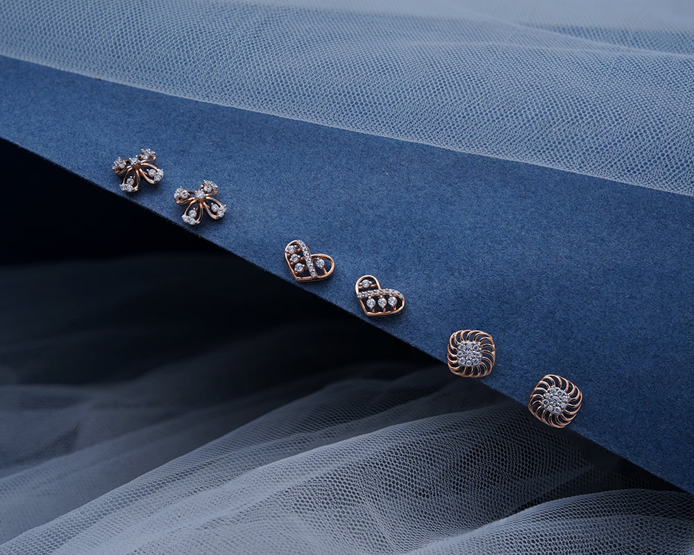 Img07559_5_4_1000x800_cedf7b35 60b4 4dd9 929c 243748568dcf