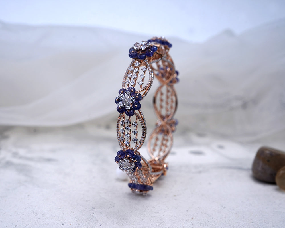 Img07671_5_4_1000x800_8f9fa23b f293 4eda 800f 290bd35e4081